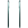 vivo-Smartphone-Y28-Agate-Green