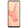 vivo-Smartphone-Y28-Agate-Green--2