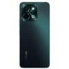 vivo-Smartphone-Y28-Agate-Green--3