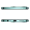 vivo-Smartphone-Y28-Agate-Green--6