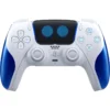 Astro bot ps5 controller price in pakistan eezepc 1