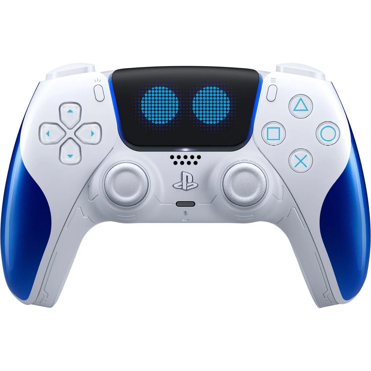 ASTRO BOT PS5 Controller price in pakistan-eezepc-1