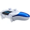 ASTRO BOT PS5 Controller price in pakistan-eezepc-2