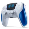 ASTRO BOT PS5 Controller price in pakistan-eezepc-3