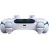 ASTRO BOT PS5 Controller price in pakistan-eezepc-4
