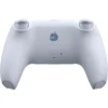 ASTRO BOT PS5 Controller price in pakistan-eezepc-5