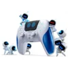 ASTRO BOT PS5 Controller price in pakistan-eezepc-7