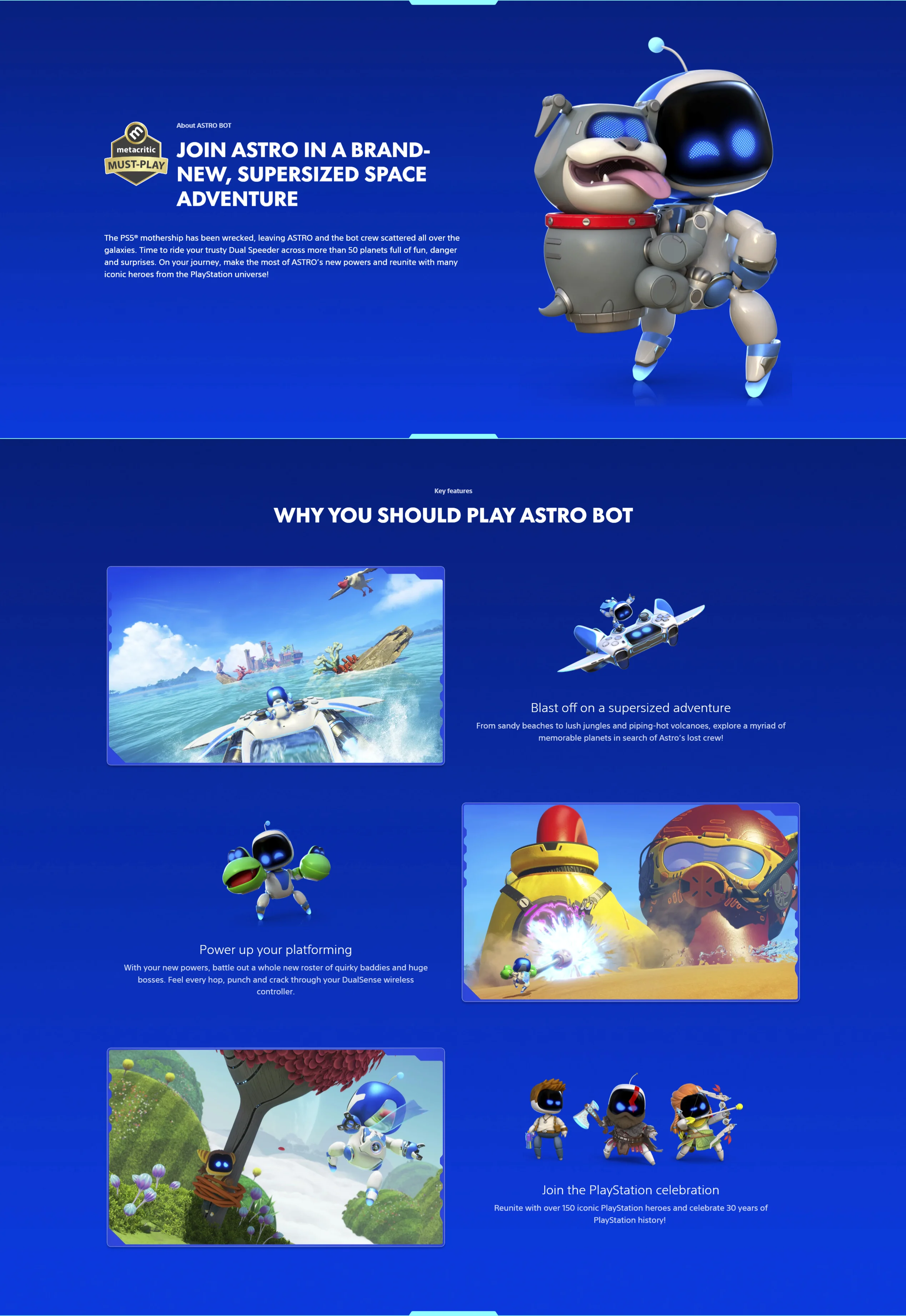 astro bot 8211 price in pakistan astro bot 8211 price in pakistan