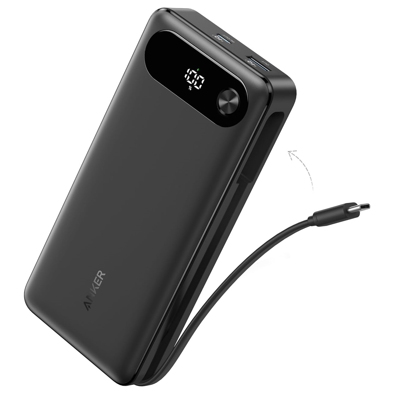 Anker A1383 price in pakistan-eezepc-1