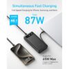 Anker A1383 price in pakistan-eezepc-2
