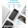 Anker A1383 price in pakistan-eezepc-4