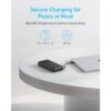 Anker A1383 price in pakistan-eezepc-6