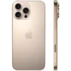 Apple 16 Pro Max-0