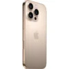 Apple 16 Pro Max-1
