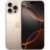 Apple 16 pro max