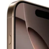 Apple 16 Pro Max-2