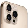 Apple 16 Pro Max-3