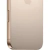 Apple 16 Pro Max-4