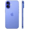 Apple iphone 16 blue 0