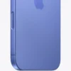 Apple Iphone 16 Blue-2