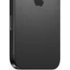 Apple iPhone 16 Pro- Black Titanium-4