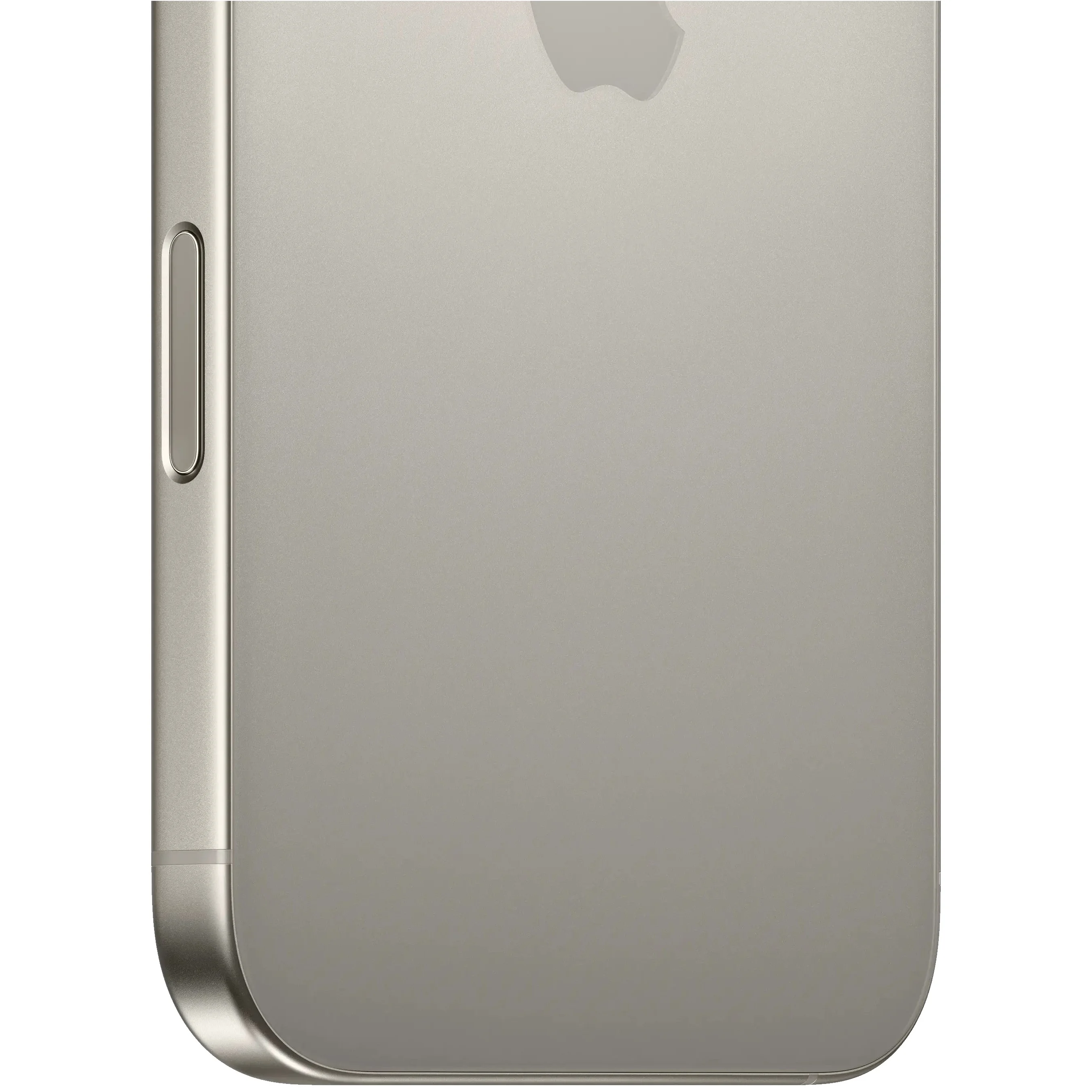 Apple iPhone 16 Pro Max 256GB price in Pakistan Apple iPhone 16 Pro Max 256GB price in Pakistan