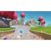 Astro Bot PS5 price in pakistan-eezepc-2