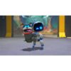 Astro Bot PS5 price in pakistan-eezepc-3