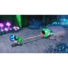 Astro Bot PS5 price in pakistan-eezepc-4