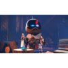 Astro Bot PS5 price in pakistan-eezepc-6