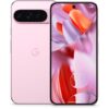 Google Pixel 9 Pro XL - Rose Quartz price in pakistan-eezepc-1