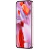 Google Pixel 9 Pro XL - Rose Quartz price in pakistan-eezepc-2