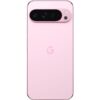 Google Pixel 9 Pro XL - Rose Quartz price in pakistan-eezepc-3