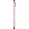 Google Pixel 9 Pro XL - Rose Quartz price in pakistan-eezepc-4
