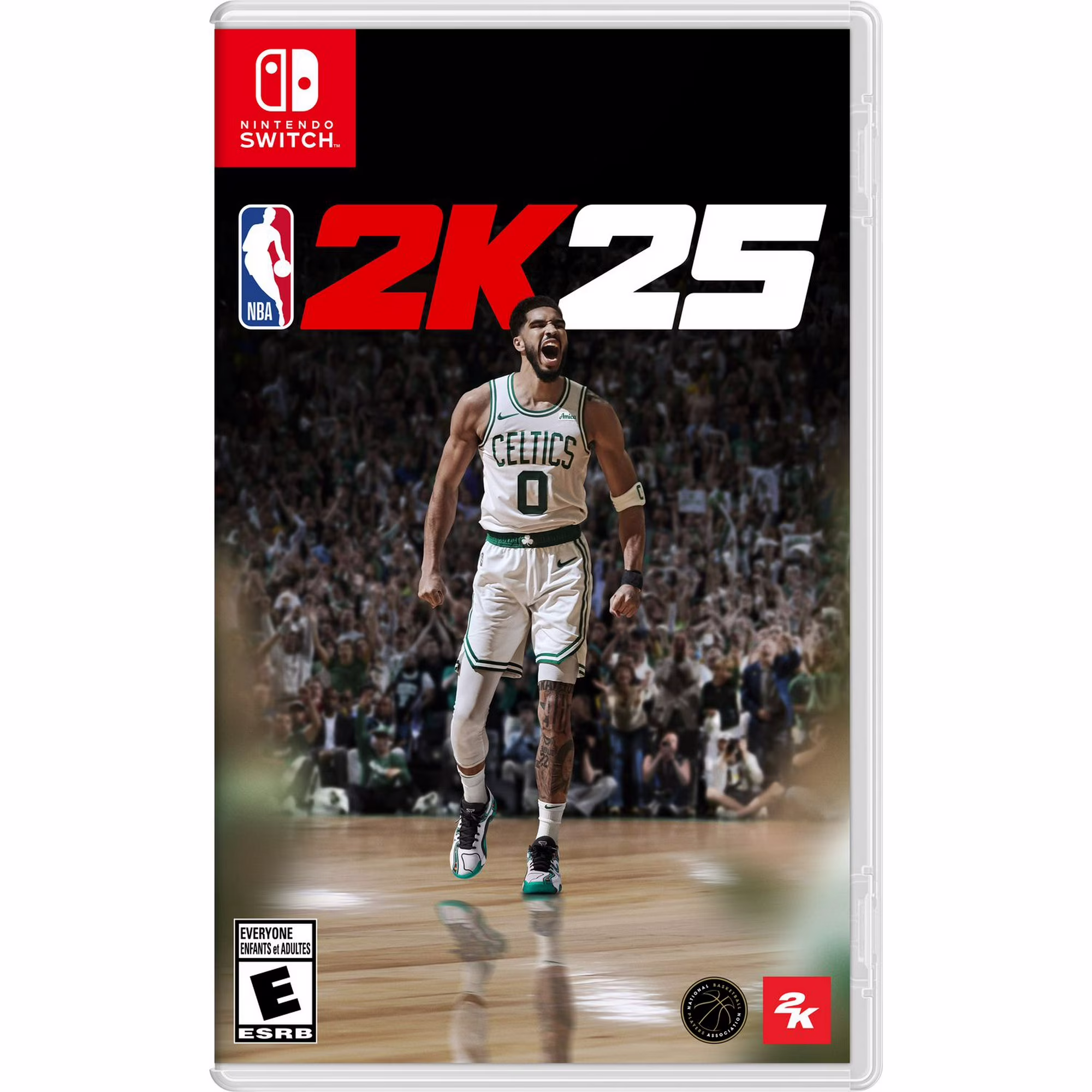 NBA2K25xEEZEPC