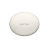 ONEPLUS-BUDS-PRO-3-2
