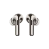 ONEPLUS-BUDS-PRO-3-3