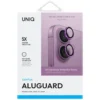 OptixAluminiumLensProtector-GrapePink-iPhone16andPlus-0