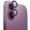 OptixAluminiumLensProtector-GrapePink-iPhone16andPlus