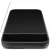 OptixClearScreenProtector-iPhone16-0