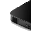 OptixClearScreenProtector-iPhone16-1