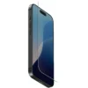 Optixclearscreenprotector iphone16