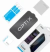OptixClearScreenProtector-iPhone16-3