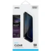 OptixClearScreenProtector-iPhone16-4