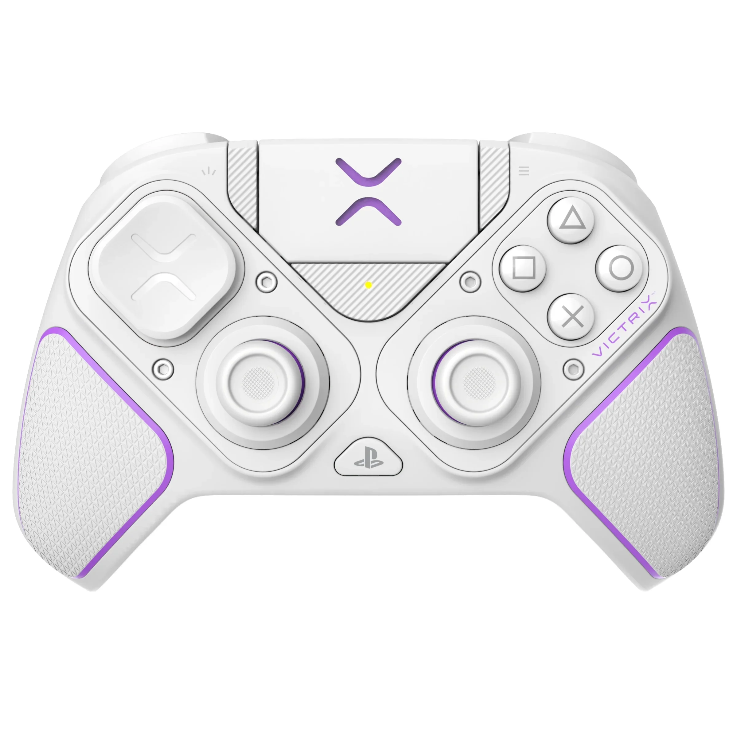 PDP Victrix Pro BFG - EEZEPC-White-1