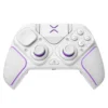 PDP Victrix Pro BFG - EEZEPC-White-2