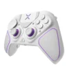 PDP Victrix Pro BFG - EEZEPC-White-3