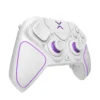 PDP Victrix Pro BFG - EEZEPC-White-4