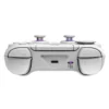 PDP Victrix Pro BFG - EEZEPC-White-5