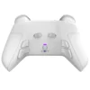 PDP Victrix Pro BFG - EEZEPC-White-6
